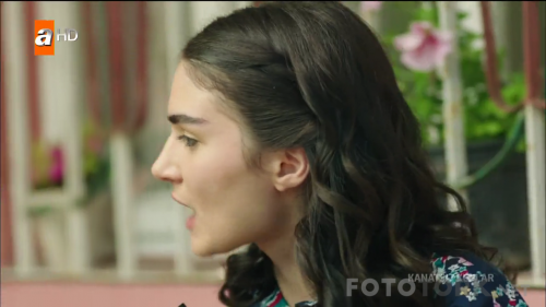 Kanatsiz.Kuslar.BL.03.HDTvRip.720p.AC3.by.TheWelleTy.TORK.mkv_001851680.png