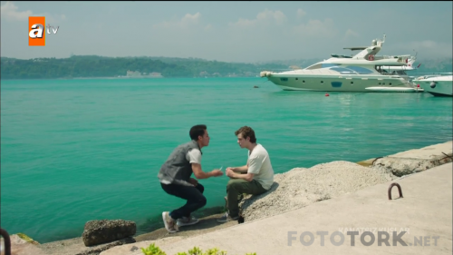 Kanatsiz.Kuslar.BL.03.HDTvRip.720p.AC3.by.TheWelleTy.TORK.mkv_003790135.png