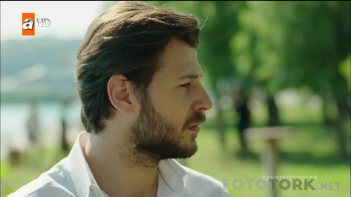 Kanatsiz.Kuslar.BL.03.HDTvRip.720p.AC3.by.TheWelleTy.TORK.mkv_007696847.png