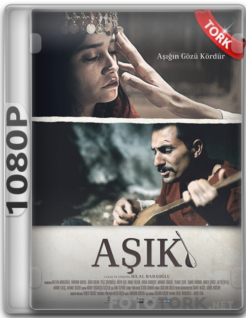 asik.png