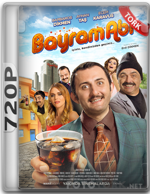 bayramabi.png