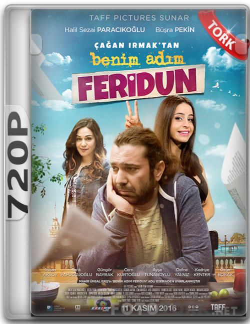 benimadimferidun.png