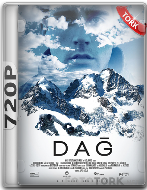 dag.png