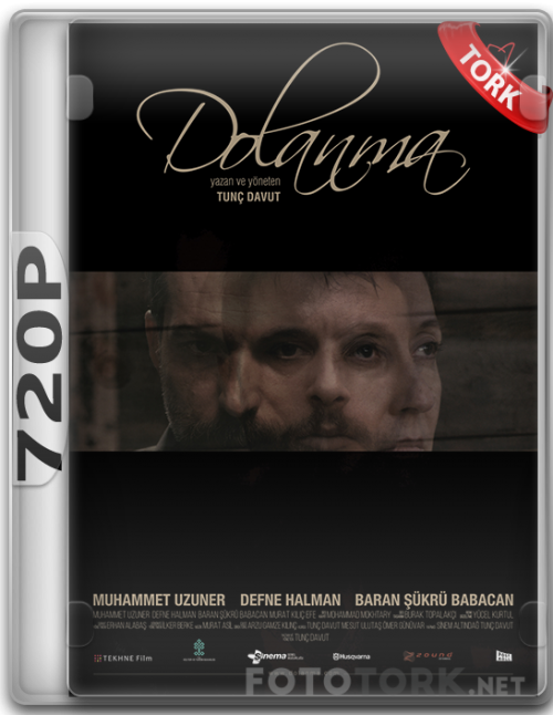 dolanma.png