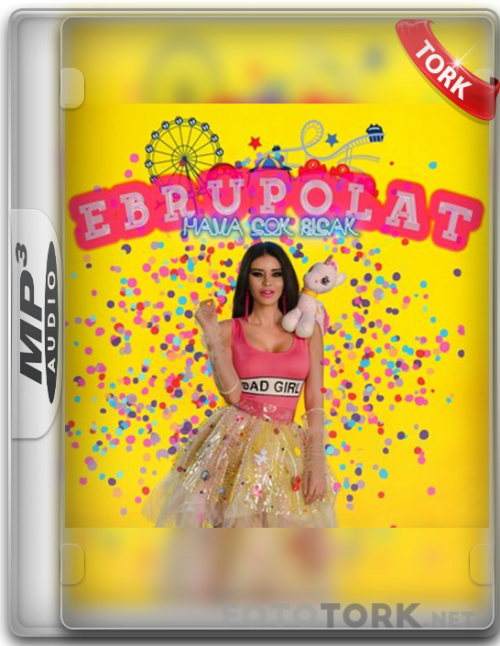 ebru.png