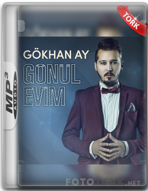 gokhanay.png