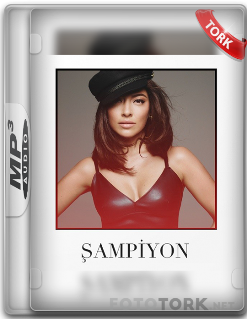 hadise.png
