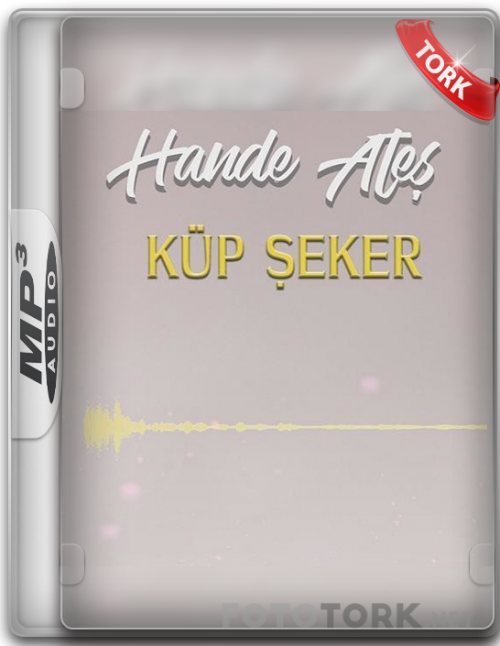 hande.png