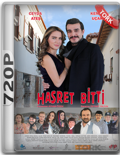 hasretbitti.png