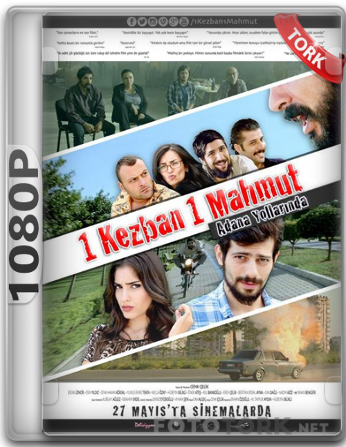 kezbanmahmut.png