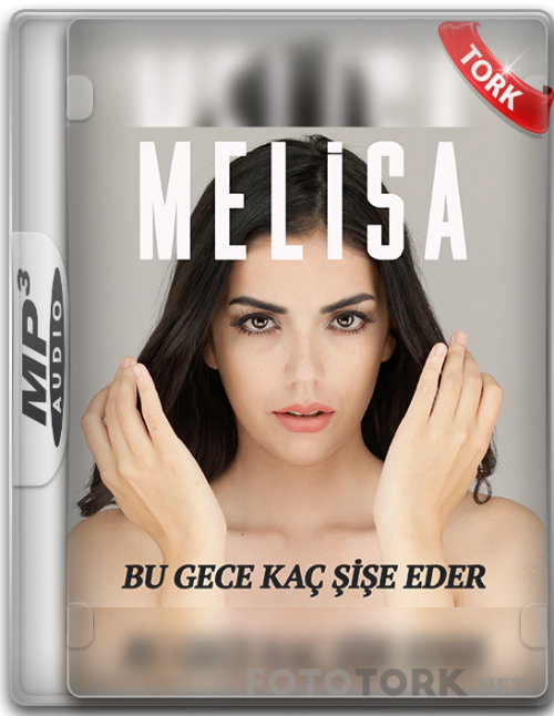 melisa.png