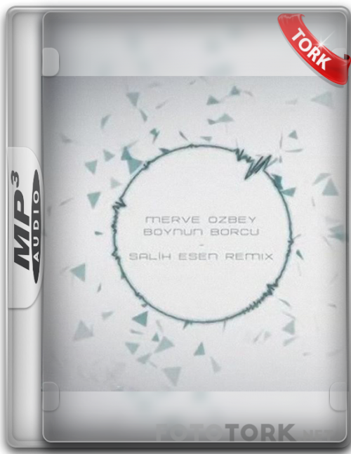 merve.png