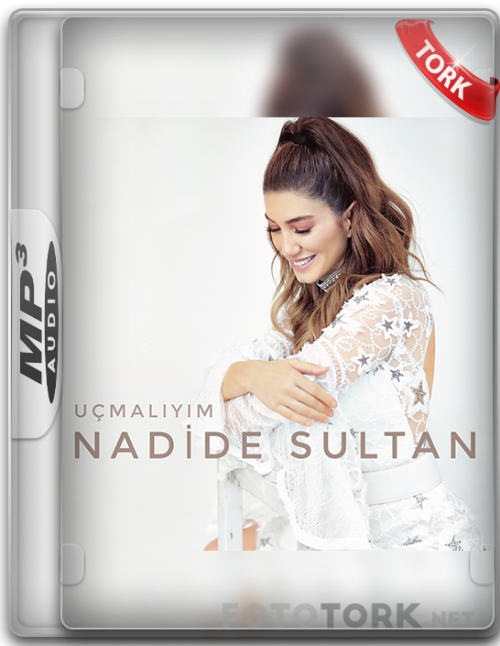 nadide.png