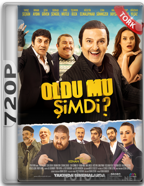 oldumusimdi.png