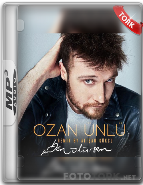 ozan.png