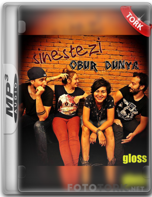 sinestezi.png