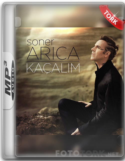 soner.png