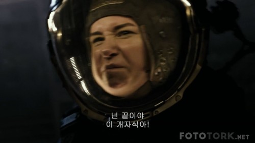100b5c7.jpg