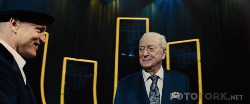 46b574.jpg