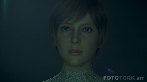 6c7f20.jpg