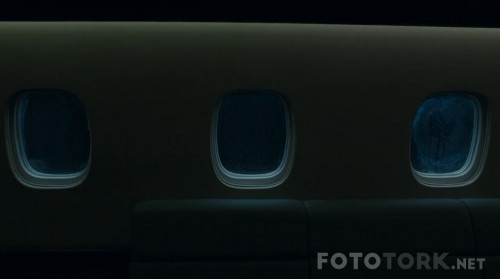 7c3a7b.jpg