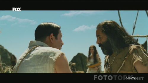 A.R.O.G.2008.7200p.HDTvRip.AC3.By.TheWelleTy.TORK.mkv_001603009.png