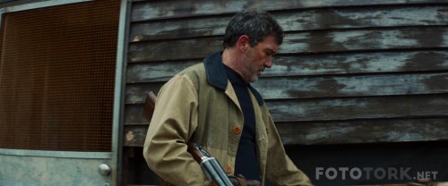BlackButterfly20171080pBluRayx264TRAltyaziTORK.mkv_snapshot_00.04.09_2017.07.02_17.45.18.jpg