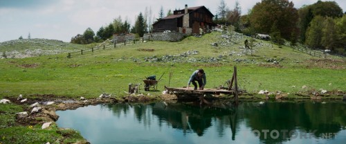 BlackButterfly20171080pBluRayx264TRAltyaziTORK.mkv_snapshot_00.24.43_2017.07.02_17.45.48.jpg