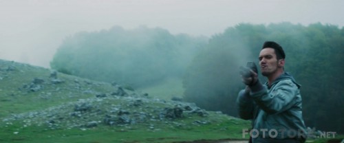 BlackButterfly20171080pBluRayx264TRAltyaziTORK.mkv_snapshot_00.51.23_2017.07.02_17.47.09.jpg