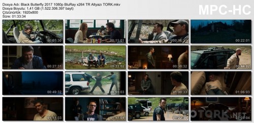 BlackButterfly20171080pBluRayx264TRAltyaziTORK.mkv_thumbs_2017.07.02_17.48.32.jpg