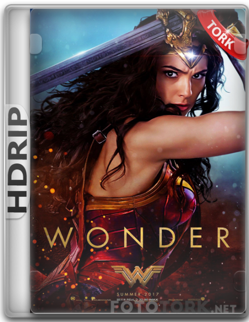 HDRip.png