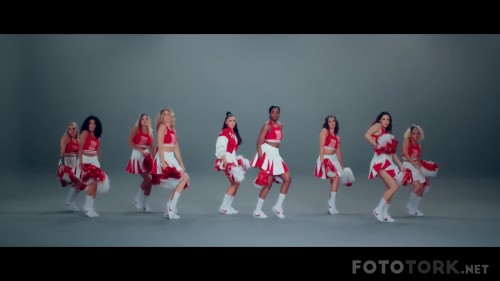 Hadise-Sampiyon20171080px264AACOfficialVideo_00_02_06_06_4.jpg
