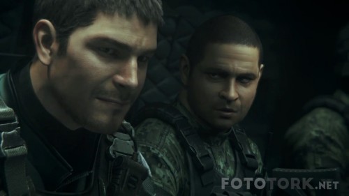 ResidentEvilVendetta2017720pBluRayx264TRAltyaziTORK.mkv_snapshot_00.02.25_2017.07.02_17.30.13.jpg
