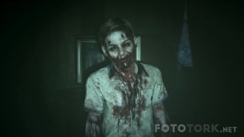 ResidentEvilVendetta2017720pBluRayx264TRAltyaziTORK.mkv_snapshot_00.10.42_2017.07.02_17.30.40.jpg