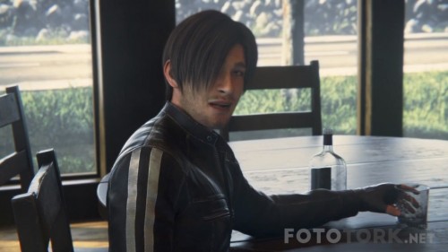ResidentEvilVendetta2017720pBluRayx264TRAltyaziTORK.mkv_snapshot_00.37.11_2017.07.02_17.31.32.jpg