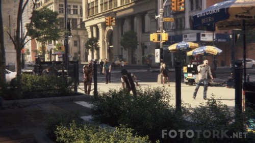 ResidentEvilVendetta2017720pBluRayx264TRAltyaziTORK.mkv_snapshot_01.00.48_2017.07.02_17.31.55.jpg