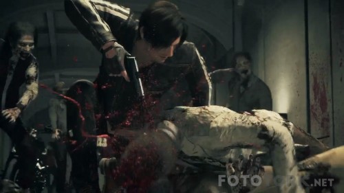 ResidentEvilVendetta2017720pBluRayx264TRAltyaziTORK.mkv_snapshot_01.14.32_2017.07.02_17.32.52.jpg