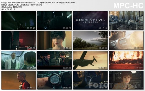 ResidentEvilVendetta2017720pBluRayx264TRAltyaziTORK.mkv_thumbs_2017.07.02_17.33.12.jpg
