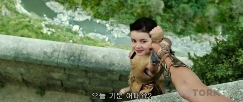 WonderWoman2017KORSUBHDRipx264STUTTERSHIT.mp4_snapshot_00.04.35_2017.07.02_19.01.37.jpg