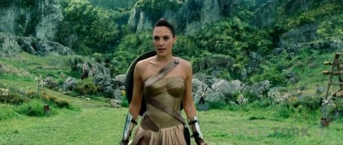 WonderWoman2017KORSUBHDRipx264STUTTERSHIT.mp4_snapshot_00.12.35_2017.07.02_19.02.11.jpg