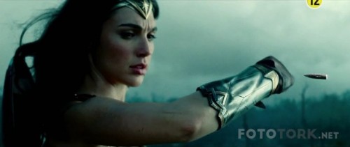 WonderWoman2017KORSUBHDRipx264STUTTERSHIT.mp4_snapshot_01.14.50_2017.07.02_19.02.51.jpg