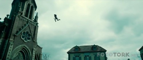 WonderWoman2017KORSUBHDRipx264STUTTERSHIT.mp4_snapshot_01.20.31_2017.07.02_19.04.17.jpg