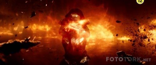 WonderWoman2017KORSUBHDRipx264STUTTERSHIT.mp4_snapshot_02.04.46_2017.07.02_19.03.52.jpg