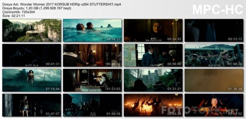 WonderWoman2017KORSUBHDRipx264STUTTERSHIT.mp4_thumbs_2017.07.02_19.04.29.jpg