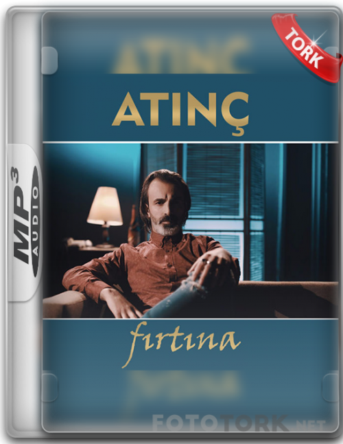 atinc.png