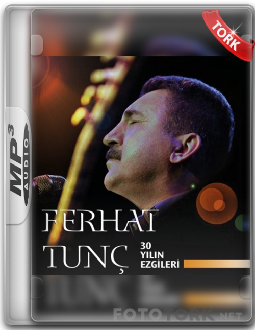ferhat.png