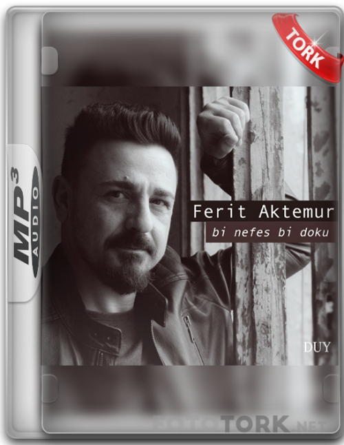 ferit.png