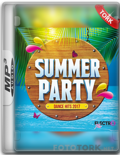 summerparty.png
