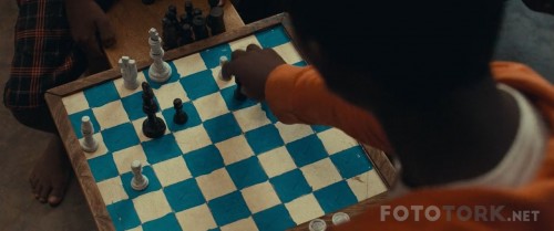 334fa9.jpg