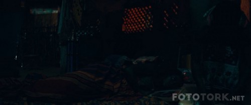 63fc7f.jpg